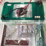 Vertical Mini Protean Gel Electrophoresis Apparatus Cell thumbnail-5