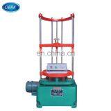 Electric Mechanical Soil Laboratory Test Sieve Shaker Machine thumbnail-2