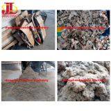 Waste Newspaper Insulation Cellulose Fiber Making Machine Paper Fiber Making Machine thumbnail-2