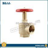 BWVA 100% Payment Protection Household Using Stop Valve 3/4 Inch thumbnail-6