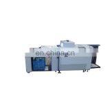 a2 4055 Min Semi Automatic Feeding Dying Rotary Label Die Cutting Machine thumbnail-5