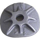 Custom Fabrication Products thumbnail-2