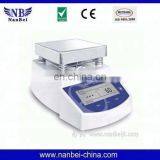 Ika Magnetic Stirrer CE Confirmed thumbnail-2