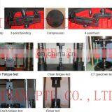 PLG-C Computer Control Resonant High Frequency Fatigue Test Instrument thumbnail-2