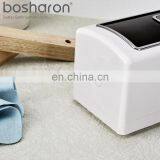 Toilet Digital Spray Refill Timer LCD Automatic Aerosol Dispenser thumbnail-3