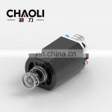 Not Expensive 2.27A 8.4V CL-FS480SA DC Gear Motor thumbnail-4