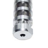 Variable Camshaft Timing Oil Control Valve Solenoid For Optima 243552G500 thumbnail-5