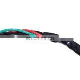 Free Shipping! 4 WIRE Ignition Switch w/ Keys For Honda XL250 XL250S XL500 35100-428-017 thumbnail-5