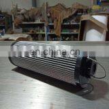 Hydraulic Suction Oil Filter ZNGL02011401 thumbnail-3