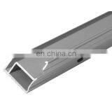 Shengxin 6061 T6 Aluminum Extrusion Solar Panel Frame Profile With Existing Mold thumbnail-2