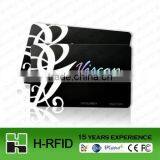 ISO14443 HF rf Proximity Card