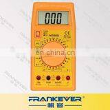 Frankever High Quality Low Price Pocket Digital Multimeter thumbnail-2