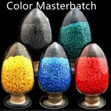 White Flake Polyethylene Wax PE WAX For Masterbatch H105 thumbnail-2