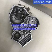 ZZ90178 Perkins Crankshaft for Perkins Engine 3.1524 /Forklift Linde Engine Parts thumbnail-3