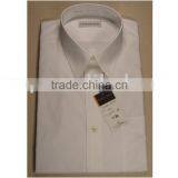 School Shirts thumbnail-1