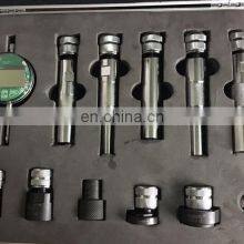 Beifang Shims Lift Measurement Tool for CR Injector Repair thumbnail-2