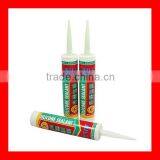 Liquid RTV Silicon Sealant