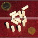 Zirconia Bushing/Zircoina Ceramic Tube thumbnail-1