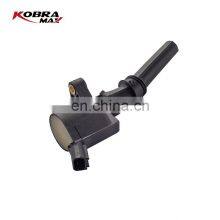 1L2Z-12029-AA In Stock Spare Parts Engine Spare Parts Car Ignition Coil FOR FORD Ignition Coil thumbnail-1