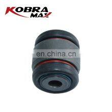 Tracked Rear Axle Car Spare Parts For PEUGEOT 206 405 307 508 5150.92 thumbnail-5