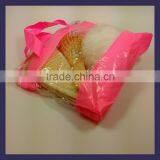 SPA Bath Set thumbnail-3