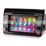 Erisin ES4700F 7" BRAVO Car Audio System With GPS 3G WiFi USB DAB+ thumbnail-5