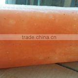 Himalayan Salt Brick/Salt Tile/Salt Room Tile/Wholesale Salt Tile thumbnail-2