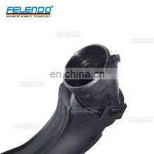 Water Pipe for LR Gasoline Vehicles Brand New Good Quality LR050935 thumbnail-3