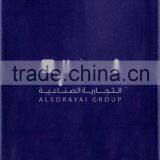 Prince 1079 thumbnail-2