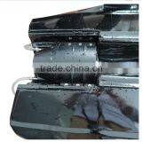 China Manufacturer Direct Sale Electric Surfing Board/high Quality Jet Surf Board/low Price Jet Surf thumbnail-6