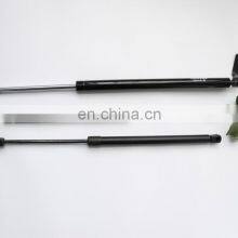Hot Popular Gas Springs Support Rod Oem 1637862