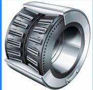 Hydraul Slew Bearing Excavator 100mm 567411 Nk450 Cross Roller Bearing Slewing Rings thumbnail-1