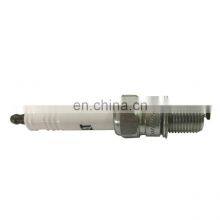 Generator Power System Gas Engine Spark Plug Industrial Spark Plug 4797702 479-7702 For Caterpillar For Gas Generator thumbnail-2
