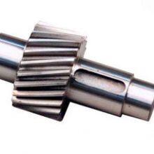 Excavator E120 Slewing Bearing Swing Bearing