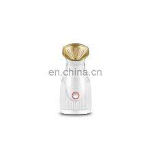 Fashion Design OEM 280W 65ML Portable Facial Steamer Electric Face Steamer Facial Spa thumbnail-1
