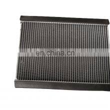 Wholesales Cheap Competitive OEM Automotive Parts 76EG18B539AA 80EG18B539AA Preheater Radiator Heater Core for Bmw E30 318 thumbnail-2