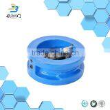 Air Compressor Aquarium Wcb Check Valve thumbnail-2