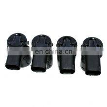 4 x PDC Parking Sensor 66216902181 For BMW E39 520d,520i,523i,525d,525i New thumbnail-4