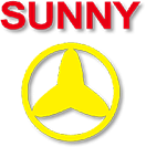 Dongguan cheshunda mechanical equipment Technology Co., Ltd