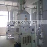 High Quality Rice Processing Unit 15-20 T/d thumbnail-2