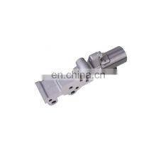 VVT Valve Engine Variable Timing Solenoid 23796-EA20A 23796EA20A For Nissan 350Z Altima Frontier thumbnail-4