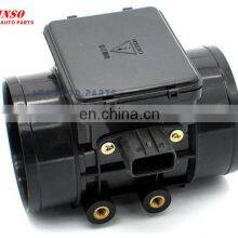 OEM FP39-13-215 FS1E-13-215 FP39132 Mass Air Flow Meter Case for Vitara Sidekick X-90 For Chevrolet Tracker 1.6L MAF Sensor thumbnail-2