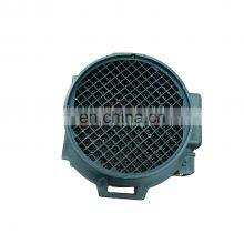 APS-15027E Hot Sale High Quality Auto Parts Mass Air Flow Meter OE 28164-37200 for Hyundai Coolfront 2.7V6, Sonata3 2.5V6 24V thumbnail-3