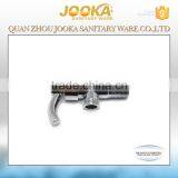 Modern Style Angle Valves for Toilet thumbnail-2