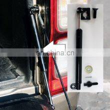 REAR TAILGATE SLOW DOWN SHOCK UP LIFT STRUT FOR RANGER /BT50 2012-2016 thumbnail-2