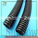 SUNBOW PP PA PE Materials Corrugated Loom Pipe Seal Type thumbnail-2