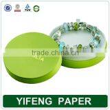 Hot Sale Fashion Faux Jewelry Box for Women as Gift Wholesale Price thumbnail-4