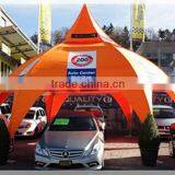 hot sale high quality party dome tent