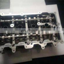 2.0L Engine Parts G4NA Cylinder Head For Hyundai Creta GS Elantra I40 Tucson IX35 thumbnail-2