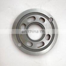 PC200-6 PC200-7 HPV95 Hydraulic Valve Plate for Hydraulic Piston Pump Parts thumbnail-1